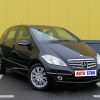 Auto Star - Închirieri auto Focșani