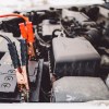 Carserv Electronic Bucuresti Service Diagnoza Auto Electrica, Electronica Auto