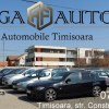 Aga Auto