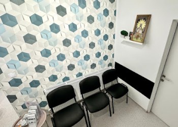 Casa Medicilor - Centru Medical Bistrița, Adulți, Copii, Investigații, Tratamente