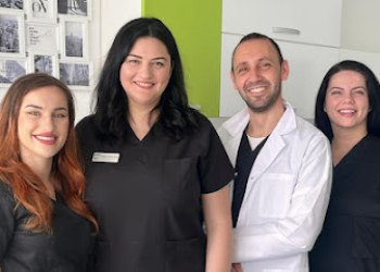 Napoca Dental