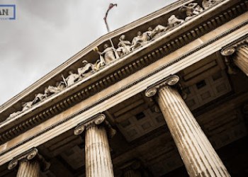 Cabinet de Avocat Ciprian Iordan