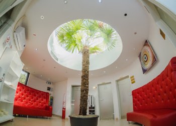 Dentarium Clinic