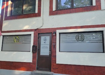 Cabinet Avocat Dorus N.Lucian-Traian