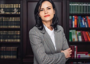 AVOCAT AIFTINCA IONELA
