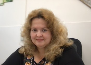 Avocat Ionescu Crina Diana