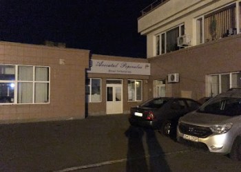 Avocatul Poporului