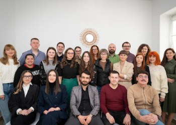 Centrul de Psihologie Mental Training - Psiholog Cluj