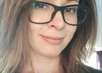 Cabinet individual de psihologie - Iuliana Stancu (Psychology Cabinet Iuliana Stancu)