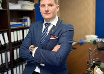 Cabinet Avocat Herghelegiu Bogdan