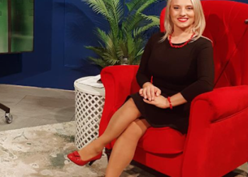Psiholog Campina Gina Dafinoiu