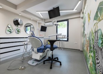 Dental INN