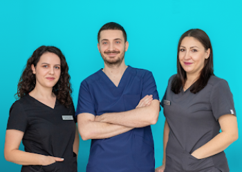 Ideal Dental Clinic