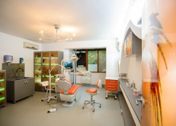 Dental West