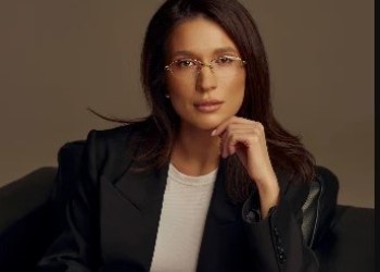 Remis Mаrianа - Cabinet de Avocat - Specializat Executare Silita