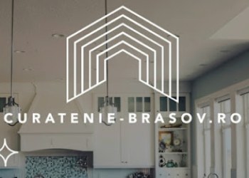 curatenie-brasov.ro