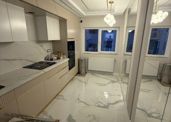 D-Cleaning-firma curatenie