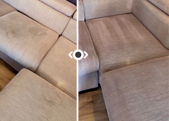 Clean Expert Firma de curatenie Iasi