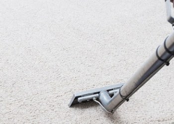 Firma de curatenie | Conex Clean