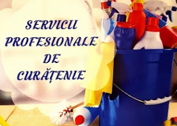 Curateniepebune