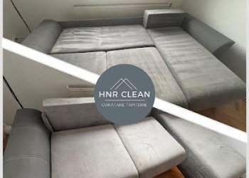 HNR Clean – Curățare Tapițerie la Domiciliu Cluj-Napoca