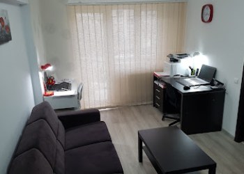 Cabinet de avocat Dinu Dănuț