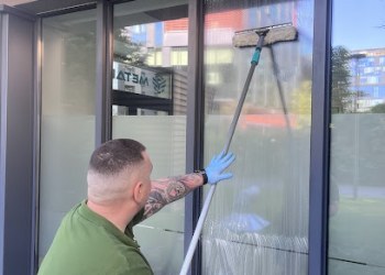 Primecleaning - Servicii de Curatenie
