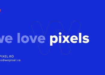 WePixel