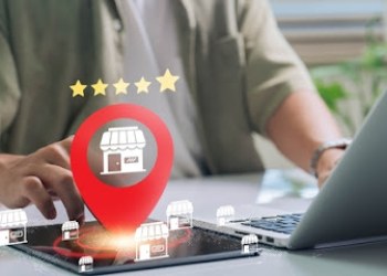 SEO Radar
