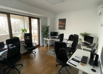 Agentia re7consulting