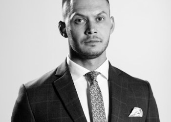 Avocat Fotea Bogdan