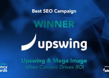 Upswing