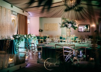Imperial Ballroom Cluj