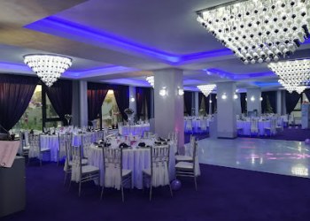 Ballroom Ferdinand