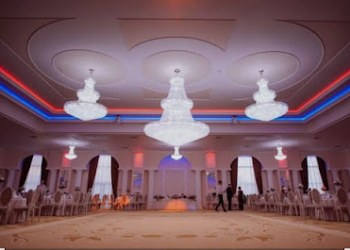 Premier Ballroom & Events