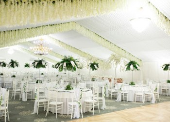 Olympic Ballroom Restaurant Nunta, Botez, Evenimente Galati.