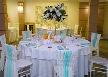 Celebration Ballroom