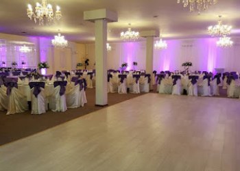 Bulevard Grand Ballroom