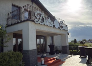 Dalia Events Ballroom