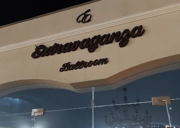 Grande Ballroom