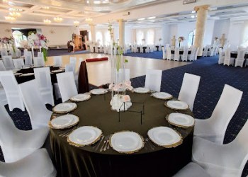 Ballroom Miraj