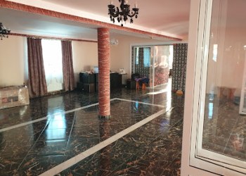 Imperial Ballroom