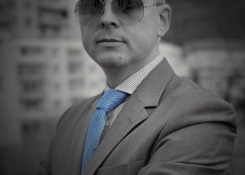Avocat Valentin Popescu
