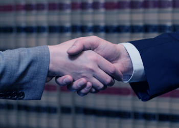 Cabinet Avocat Pitesti Radu Alexandru