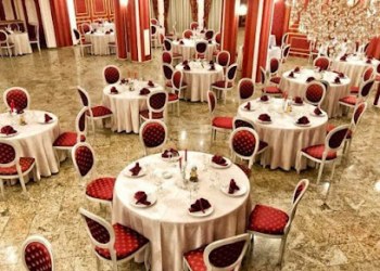 Grand Restaurant
