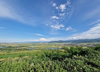 Domeniul Salgo