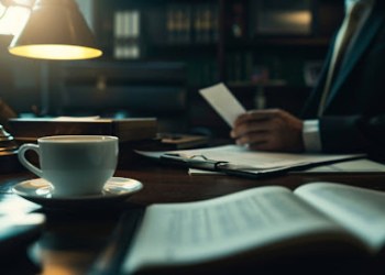 Cabinet Avocat Bernaz Ion Tudor