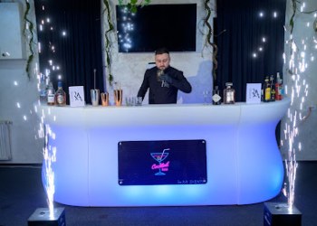 RA Events - Organizare Evenimente Constanta