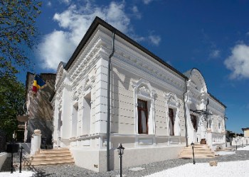 Avocat Gianina Vera Poroșnicu
