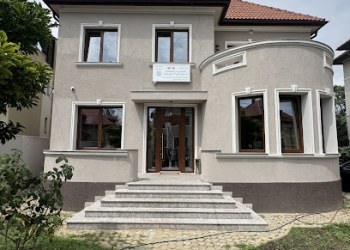 Societate Notariala Profesionala Preda Popescu